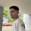 niuar_87