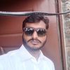 rafaqat094