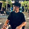 user310069272