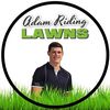 ADAM RIDING LAWNS🇦🇺