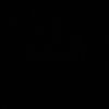 xkrml20
