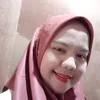 nyakrika1234