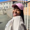 charlenentobaki2