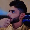 shansha_loog_324