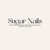 sugarnailsss