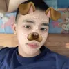 thngoc0999