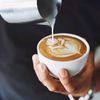 artelatte