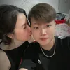 deptraitreninternet