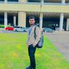 ＲＩＭＯＮ࿐☂ 