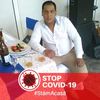 mariuscozac7