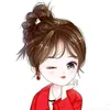 lizaafrinmira7