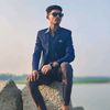 Ridwan Hossain hridoy