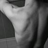 too_muchh