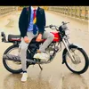 khawarabbas496
