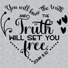 truth_1070