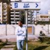 3bdullah188