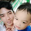 useruv7d3pmw2g