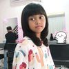 mbeb2016