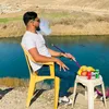 anmaraljubouri44