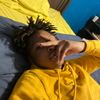 yung_9lock
