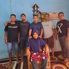 bhabinkamtibmaskrbalik