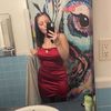 emma_daleo