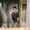 andika021126