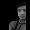 angg.d.prtm