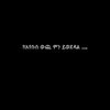 beki652