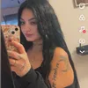 xxksb3