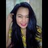 febirahma15