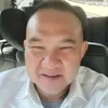 mr.jet815