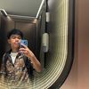 galehbimoputra_