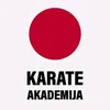 Global Karate Academy