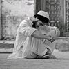 shabbykhan6043