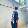 minnkhant3911