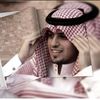 user474181762