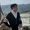 hhh140805