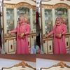 haryatidonabetare