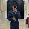 ahmedalsalami281