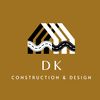 dk_construction_design