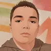 rainnones81