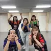 nonoha.0506