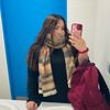 fefitaajc