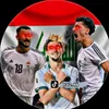 منتخبنا 🇮🇶🔥
