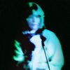willohmusic