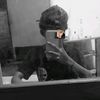 mil_kamill