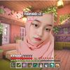 naddd132