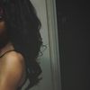lightskinkxya._