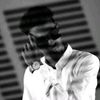 taajir_5